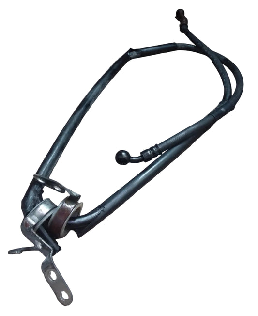 Honda CTX200 Front Brake Hose
