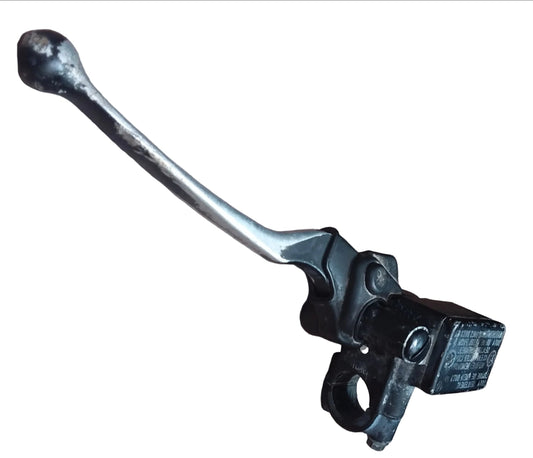 Honda CTX200 Front Brake Master Cylinder