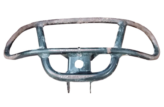 Honda CTX200 Lower Bash Bar