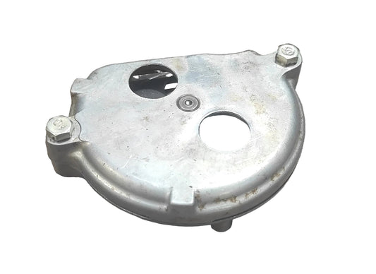 Honda CTX200 Oil Pump