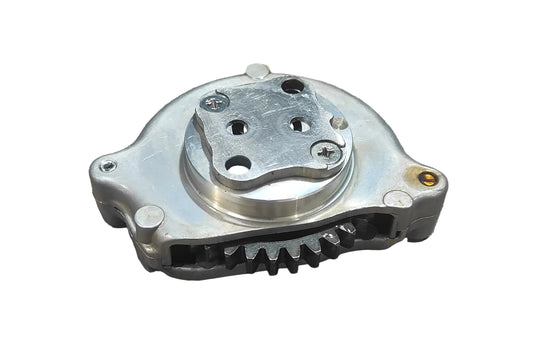 Honda CTX200 Oil Pump
