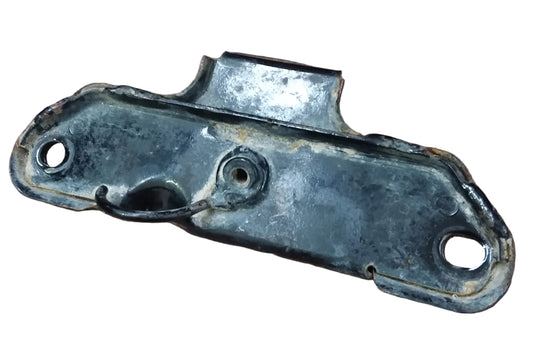 Honda CTX200 Seat Mount