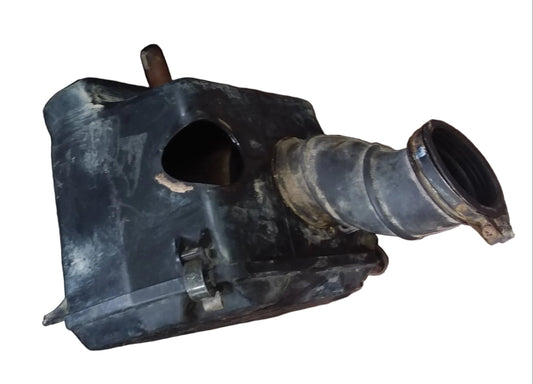 Honda TRX300 Air Box
