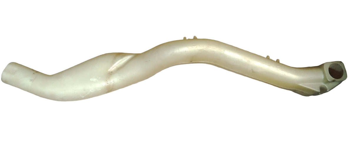 Honda TRX300 Air Intake Snorkel