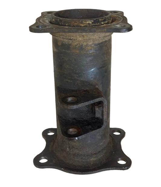 Honda TRX300 Axle Tube
