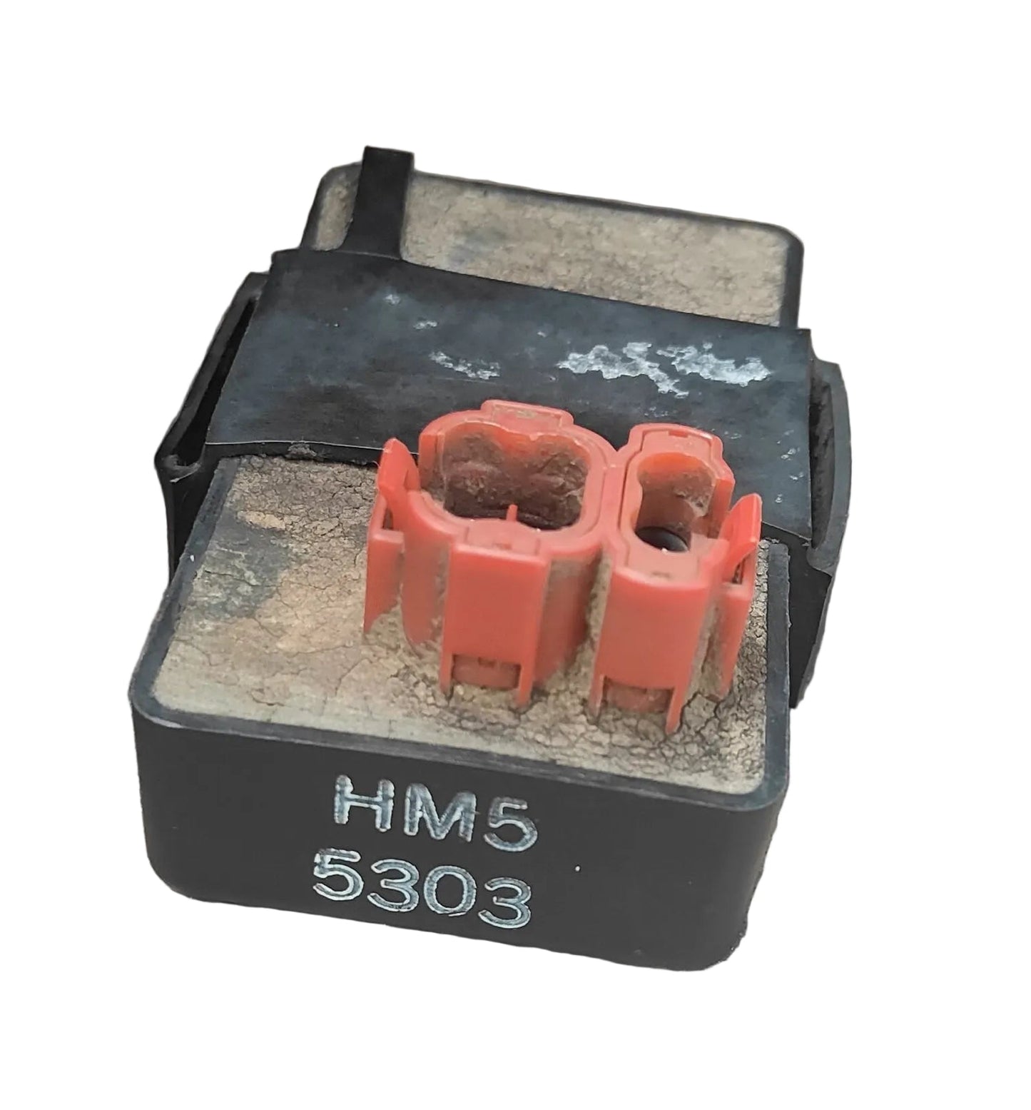 HM5 8303