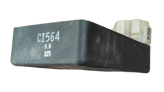 CI564