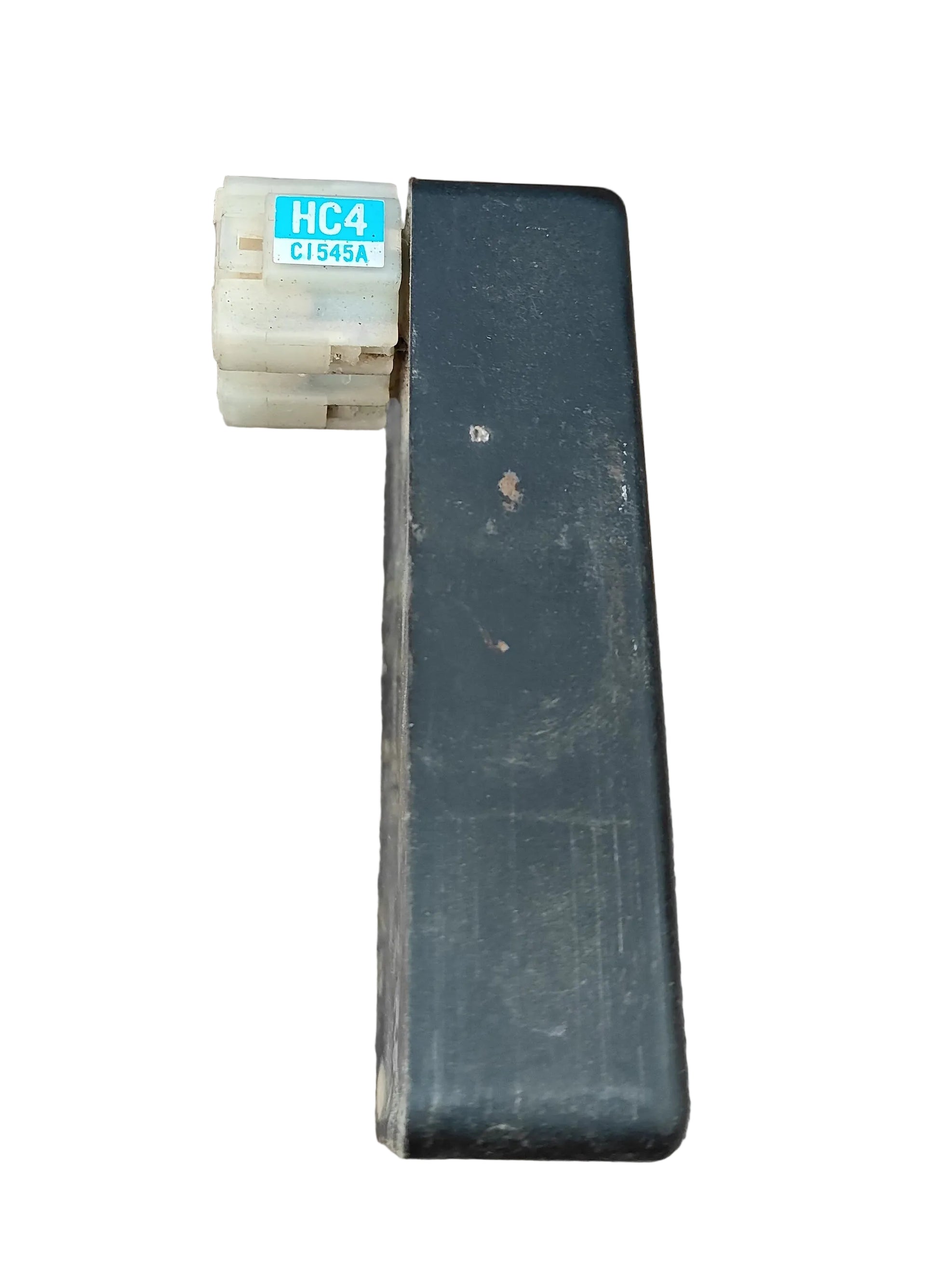 CI545A