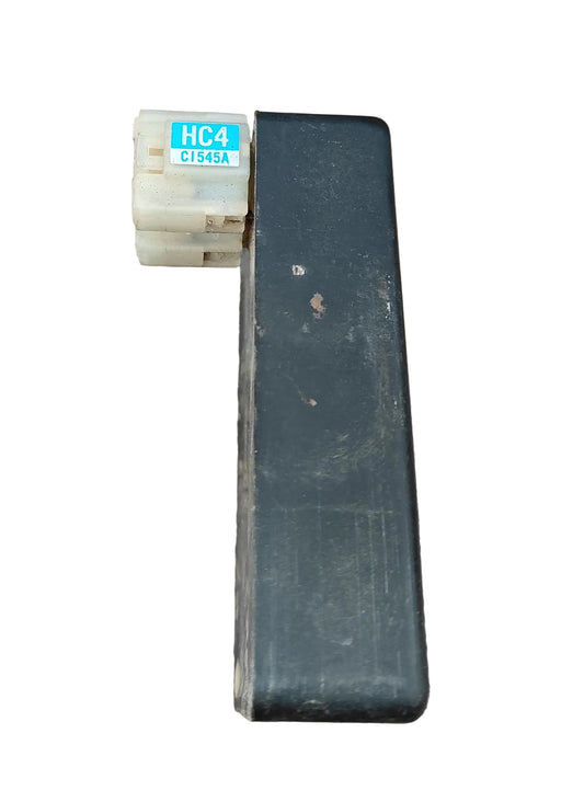CI545A