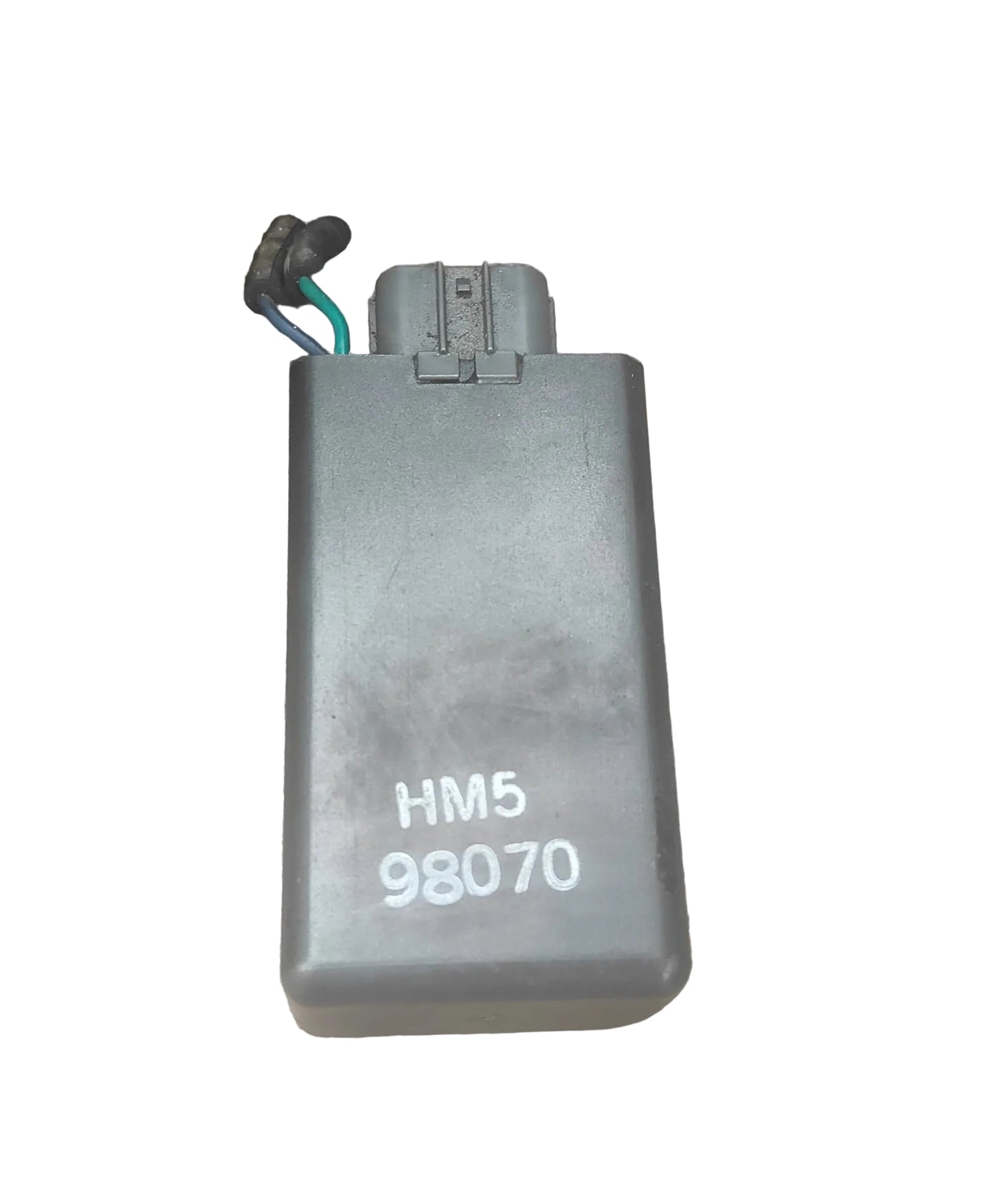 HM5 98070