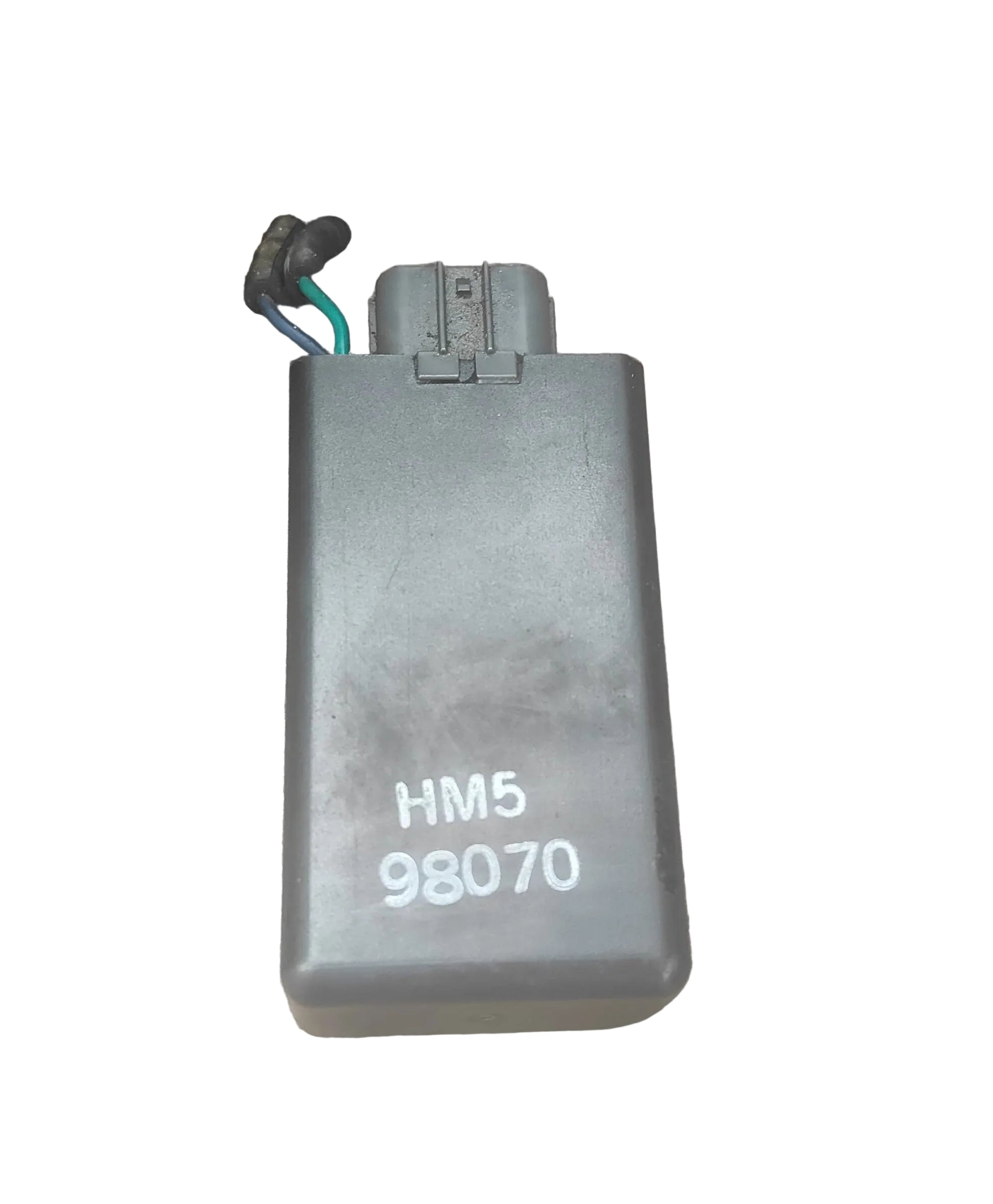 HM5 98070