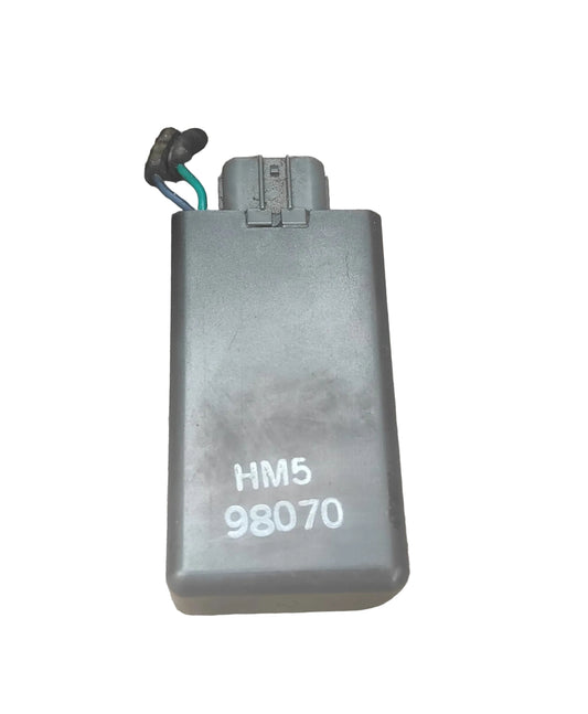HM5 98070