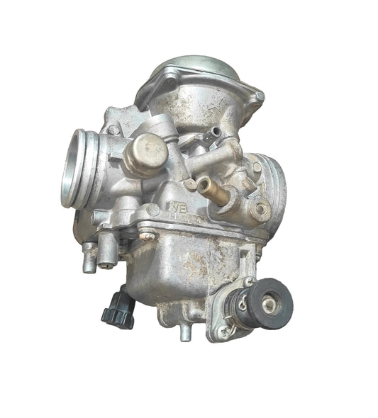 Honda TRX300 Carburetor