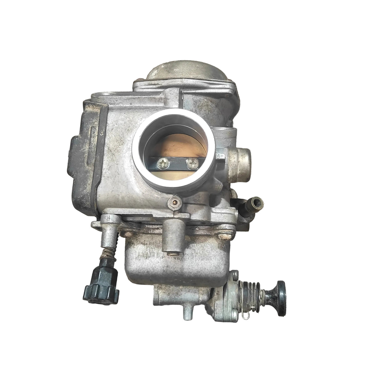 Honda TRX300 Carburetor