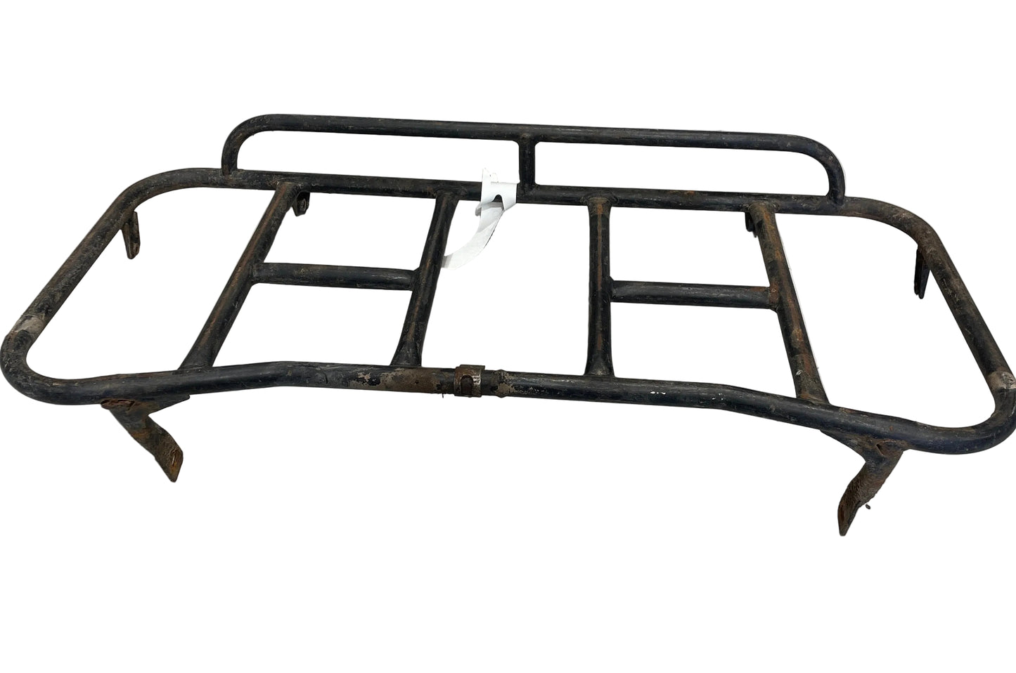 Honda TRX300 Front Carrier