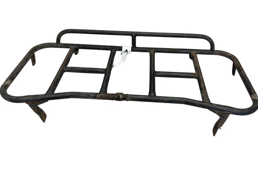 Honda TRX300 Front Carrier