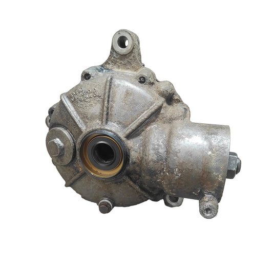 Honda TRX300 Front Diff