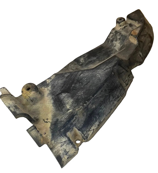 Honda TRX300 Front Right Fender Inner