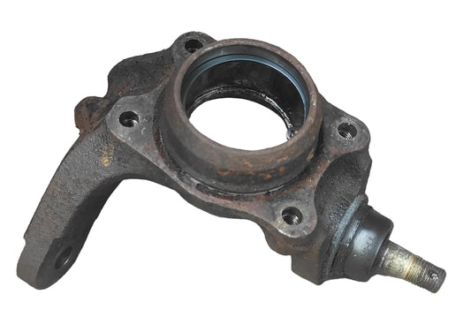 Honda TRX300 Front Right Knuckle