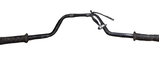 Honda TRX300 Handlebars