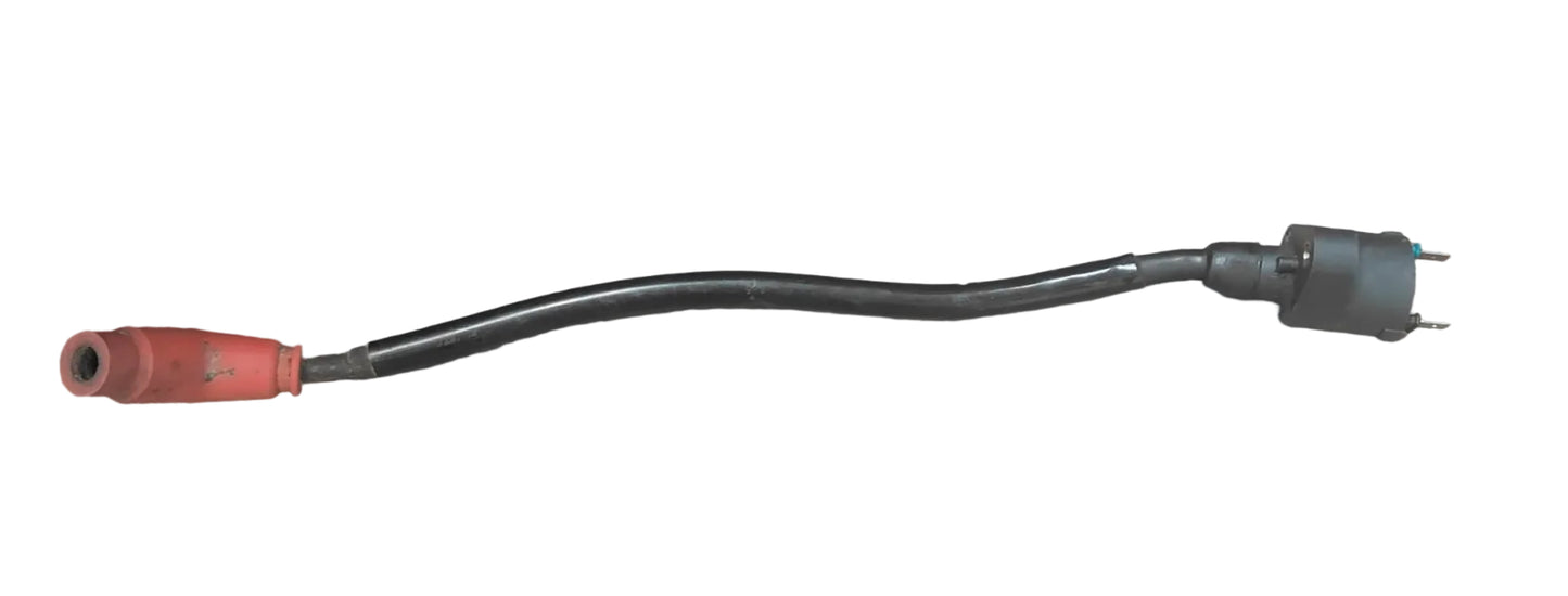 Honda TRX300 Ignition Coil
