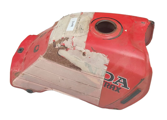 Honda TRX300 Petrol Tank
