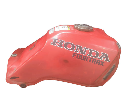 Honda TRX300 Petrol Tank