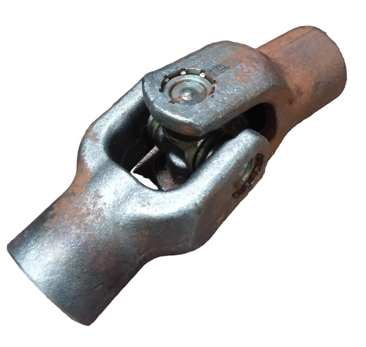 Honda TRX300 Rear Drive Shaft Universal Joint