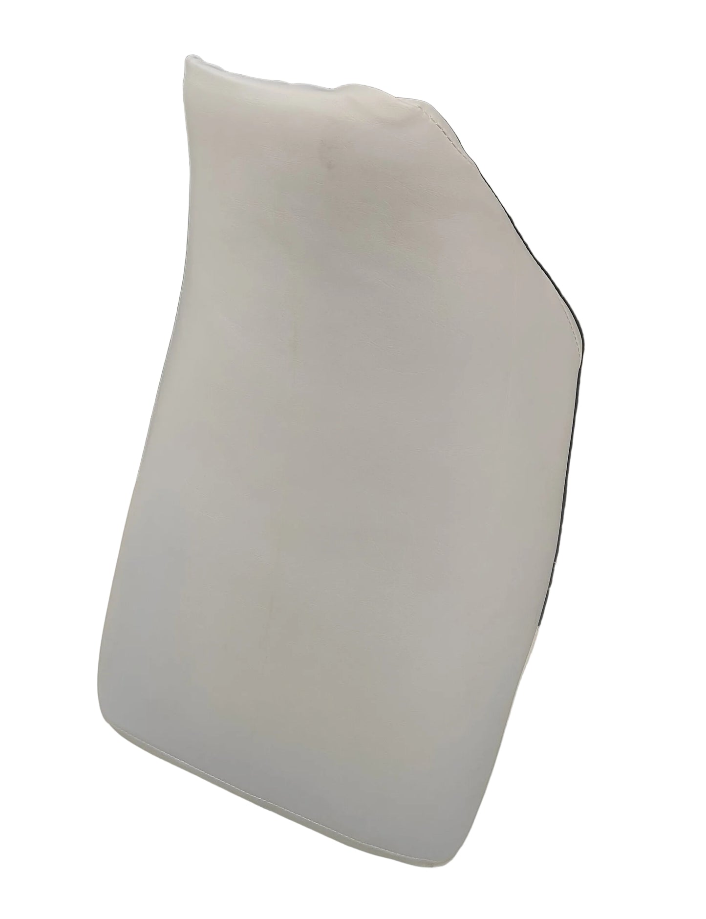 Honda TRX300 Seat
