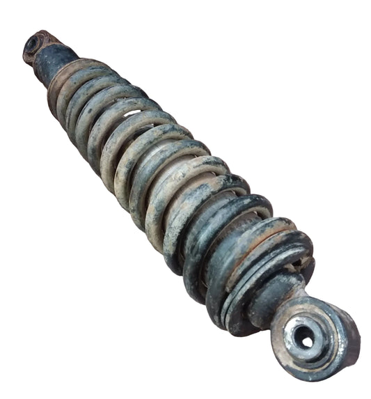 Honda TRX300 Shock