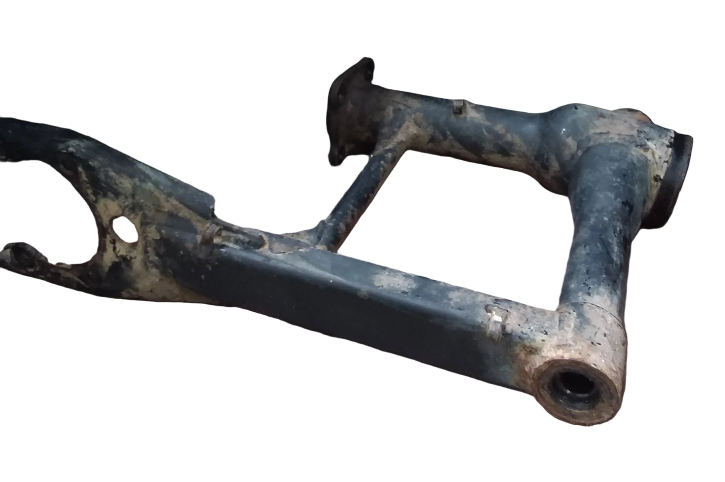 Honda TRX300 Swing Arm