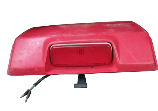 Honda TRX300 Tail-Light