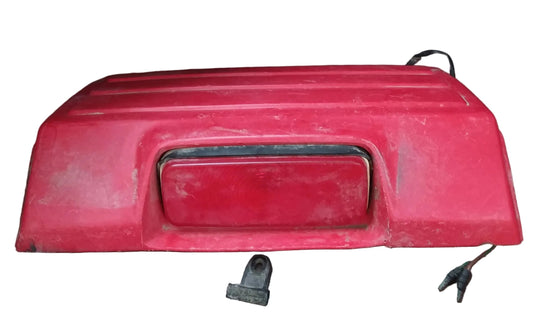 Honda TRX300 Tail-Light