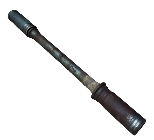 Honda TRX300 Transfer Drive Shaft