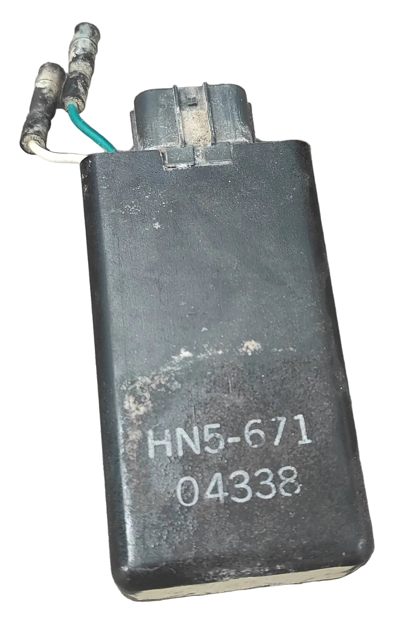 HN5-671-04338