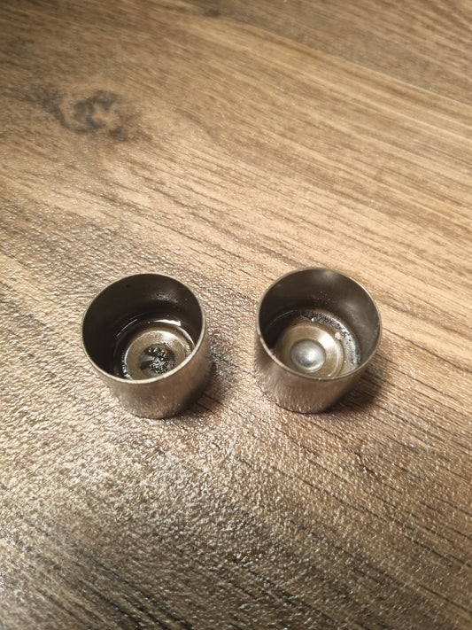 Honda TRX350 Cam Followers