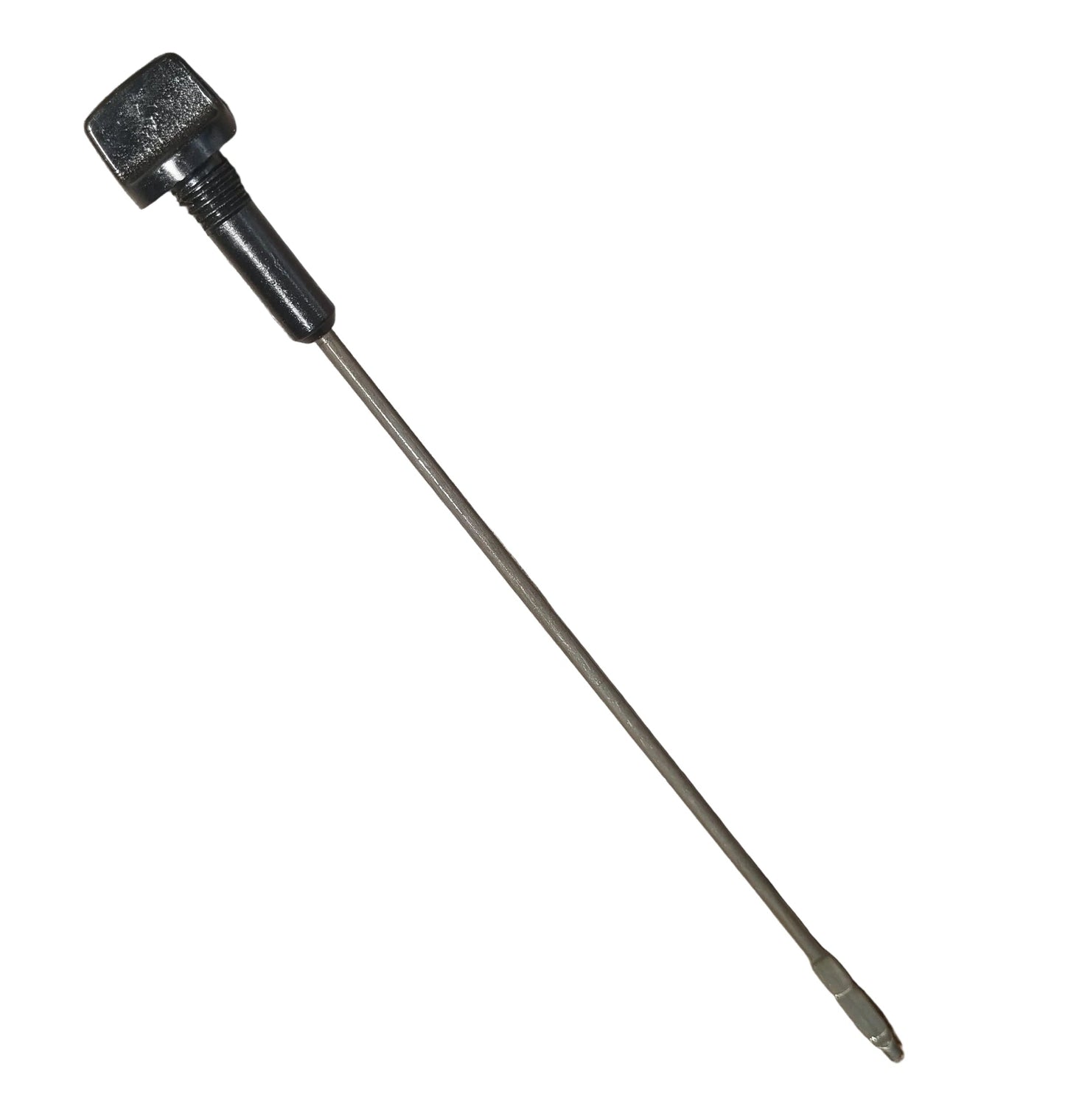 Honda TRX350 Dip Stick