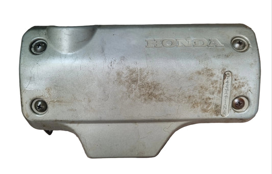 Honda TRX350 Engine Side Cover
