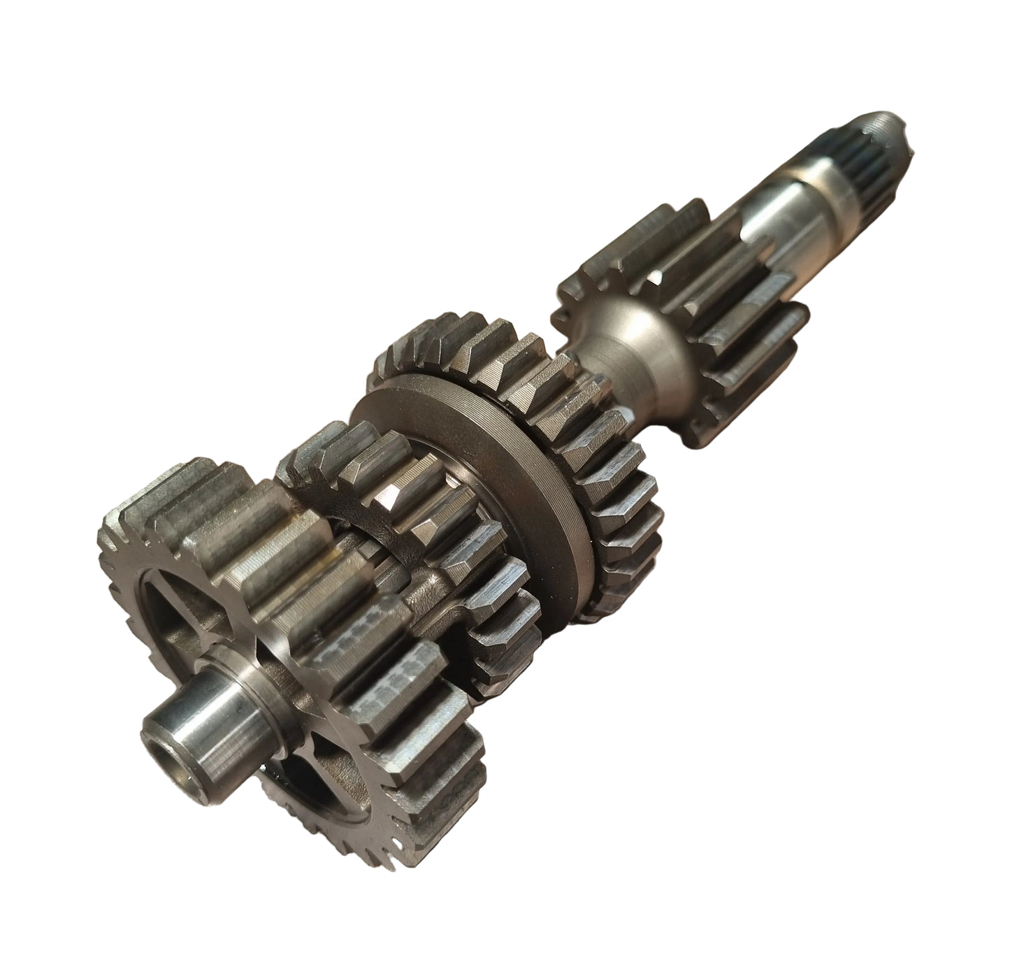 Honda TRX350 Gear Set