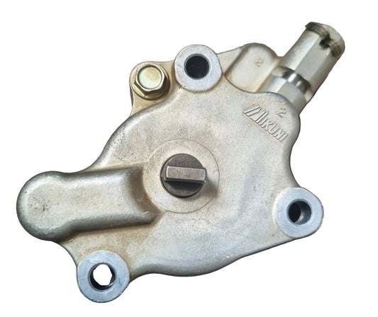 Honda TRX350 Oil Pump