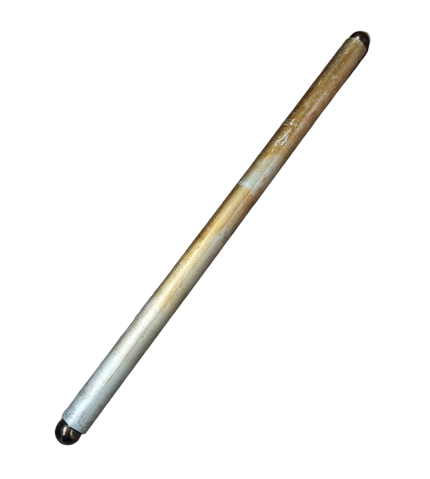 Honda TRX350 Pushrod