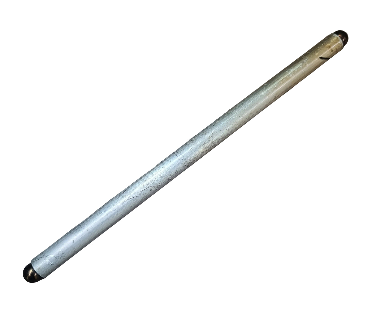 Honda TRX350 Pushrod