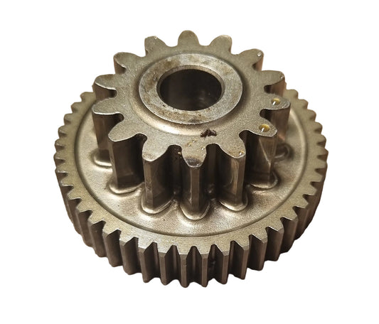 Honda TRX350 Starter Idler Gear