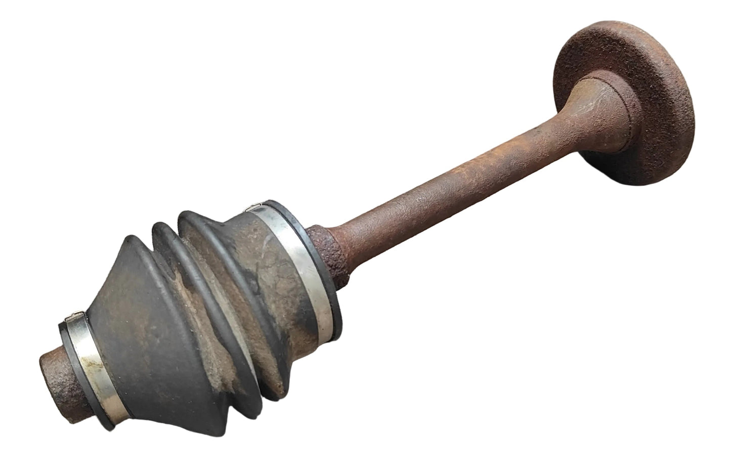 Honda TRX420 Rear Driveshaft
