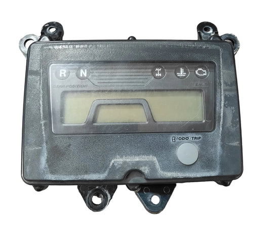 Honda TRX420 Speedo/Cluster