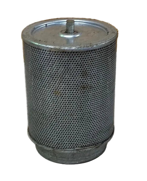 Honda TRX500FA Air Filter Cage