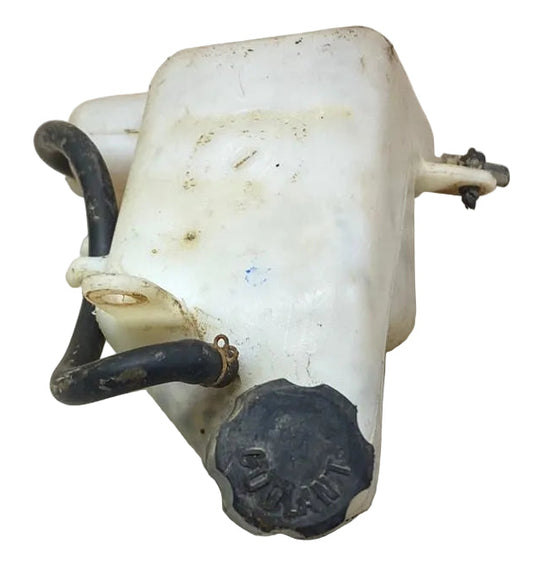 Honda TRX500FA Coolant Bottle