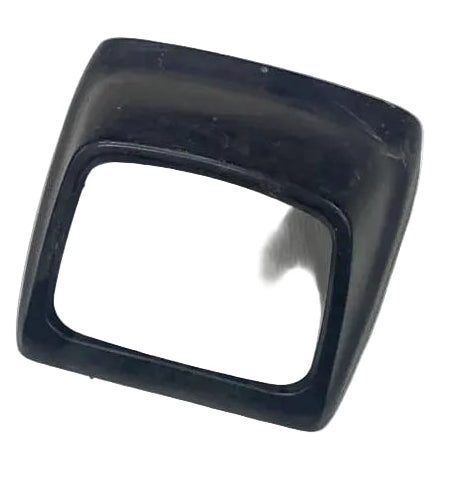 Honda TRX500FA Dash Surround