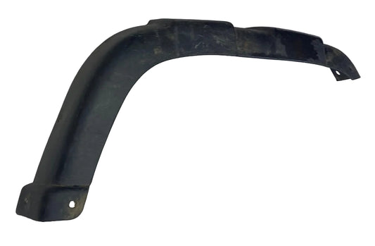 Honda TRX500FA Right Front Mud Guard