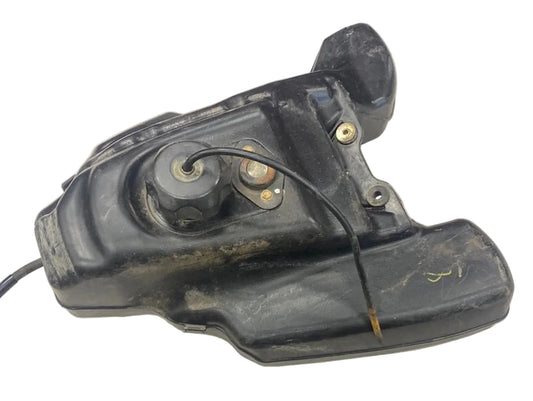 Honda TRX500FA Fuel Tank